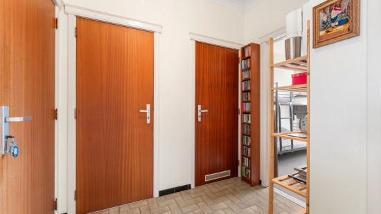 Adrien Van Roeyenstraat - 33 - 2 - 2070