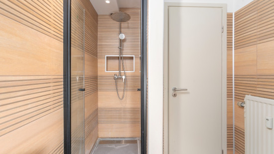 Leeuwerikenstraat - 51 - 802 - 3001