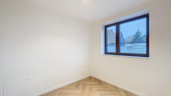 De Merodestraat - 86 - 00.01 - 1850