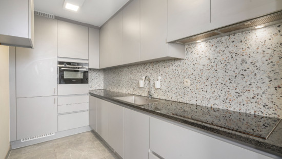 Leeuwerikenstraat - 51 - 802 - 3001