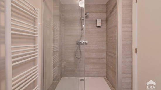 Rue des Commerçants - 55 - 6 G - 1000