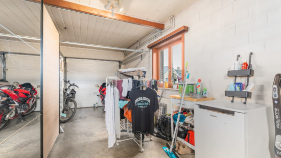 Hellestraat - 232 - - 9190