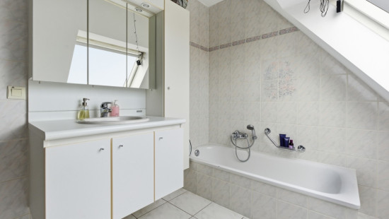 Lindendreef - 19 - 0401 - 8630