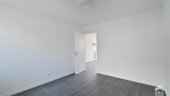 Rue des Commerçants - 55 - 6 G - 1000