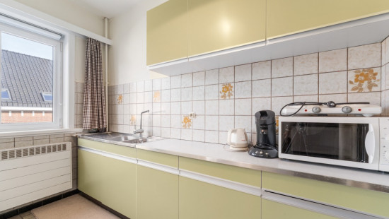 Adrien Van Roeyenstraat - 33 - 2 - 2070