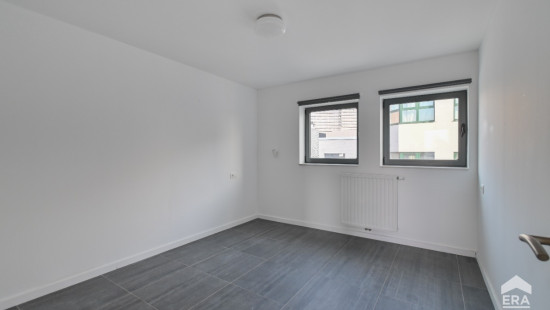 Rue des Commerçants - 55 - 6 G - 1000