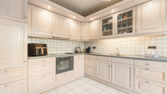 Hellestraat - 232 - - 9190