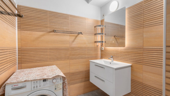 Leeuwerikenstraat - 51 - 802 - 3001