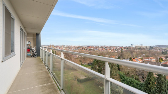 Leeuwerikenstraat - 51 - 802 - 3001