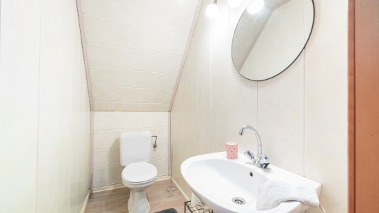 Hellestraat - 232 - - 9190