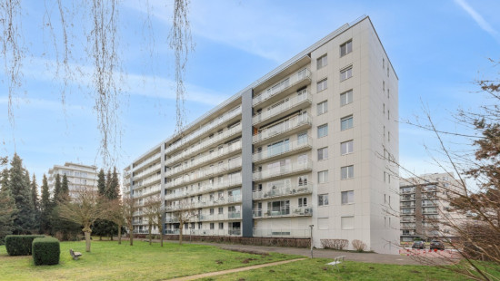 Leeuwerikenstraat - 51 - 802 - 3001