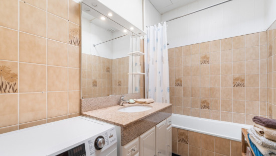 Adrien Van Roeyenstraat - 33 - 2 - 2070