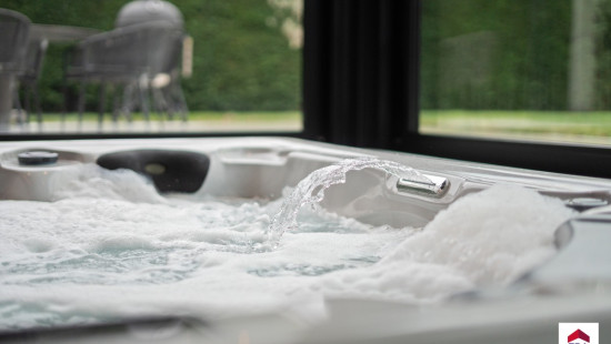 Samuel Morselaan - 13 - - 1780