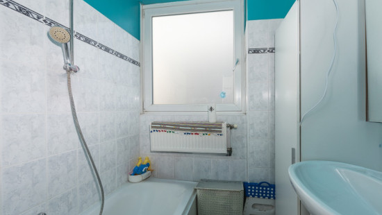 Antwerpsesteenweg - 403 - - 2660