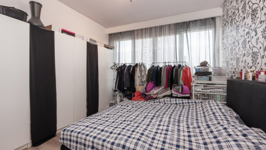 Antwerpsesteenweg - 403 - - 2660