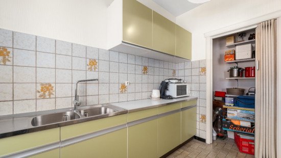 Adrien Van Roeyenstraat - 33 - 2 - 2070