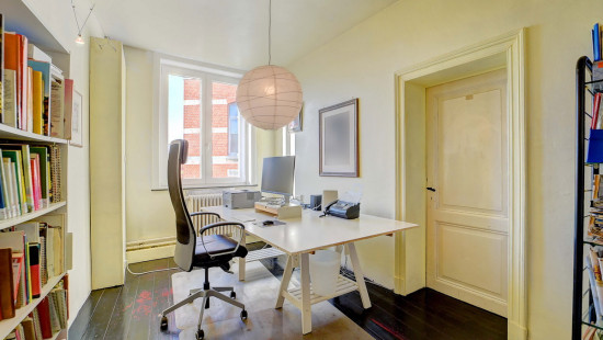 Solheide - 2 - - 3090