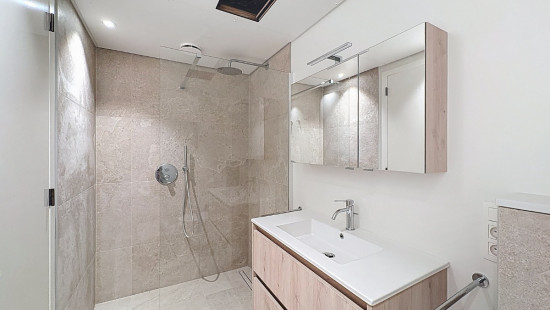 De Merodestraat - 86 - 00.01 - 1850