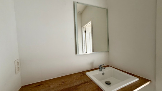 Avenue du Progrès - 36 - 21 - 4100