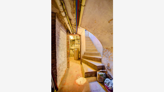 Solheide - 2 - - 3090