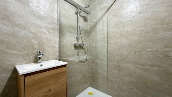 Boulevard d'Avroy - 55 - A2 - 4000