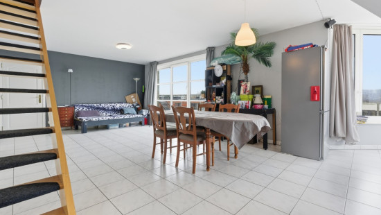 Lindendreef - 19 - 0401 - 8630