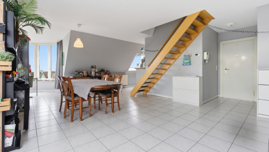 Lindendreef - 19 - 0401 - 8630