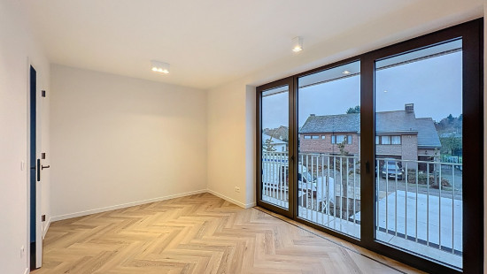 De Merodestraat - 86 - 00.01 - 1850