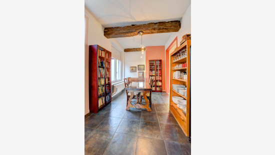 Solheide - 2 - - 3090