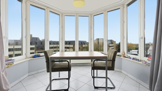 Lindendreef - 19 - 0401 - 8630