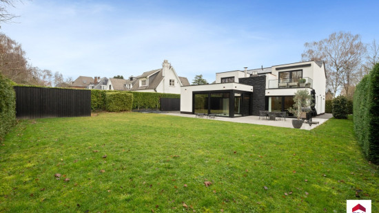 Samuel Morselaan - 13 - - 1780