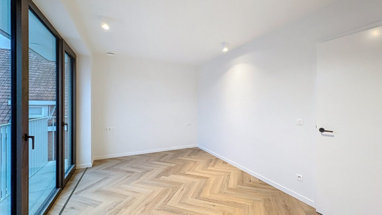 De Merodestraat - 86 - 00.01 - 1850