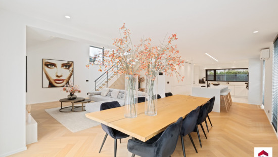 Samuel Morselaan - 13 - - 1780