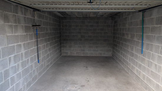 Brugsesteenweg - 61 - G41 - 8420