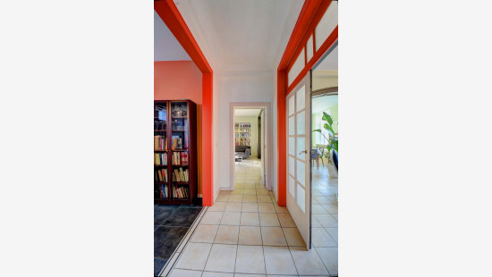 Solheide - 2 - - 3090