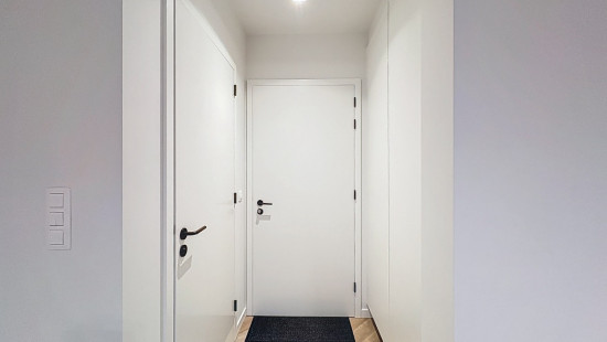 De Merodestraat - 86 - 00.01 - 1850