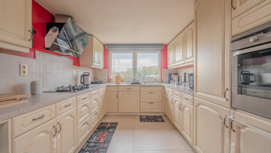 Rue des Fontaines - 25 - - 4540