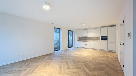 De Merodestraat - 86 - 00.01 - 1850