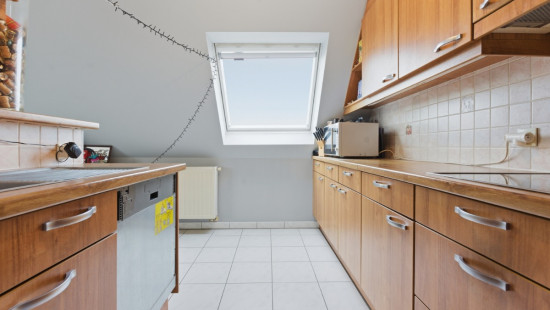 Lindendreef - 19 - 0401 - 8630