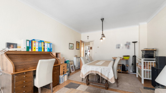 Adrien Van Roeyenstraat - 33 - 2 - 2070