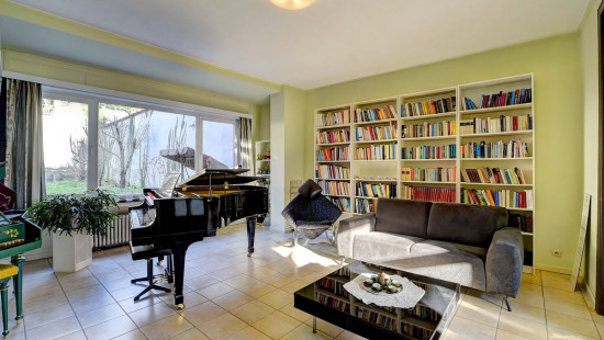 Solheide - 2 - - 3090