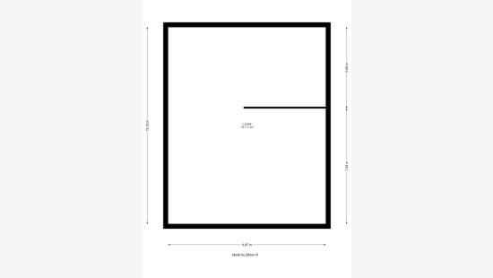 Brugsestraat - 202 - - 8210