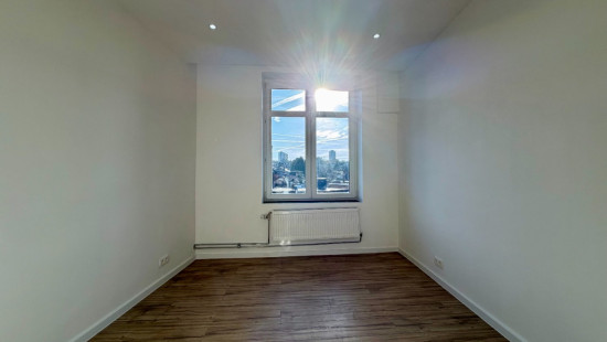 Avenue du Progrès - 36 - 21 - 4100