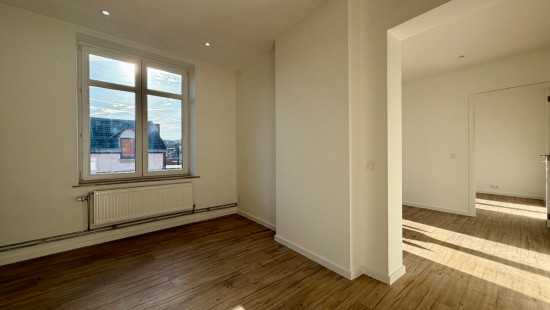 Avenue du Progrès - 36 - 21 - 4100