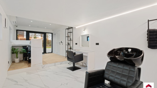 Samuel Morselaan - 13 - - 1780