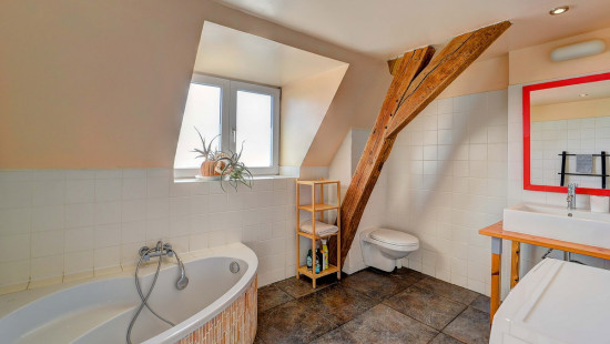 Solheide - 2 - - 3090