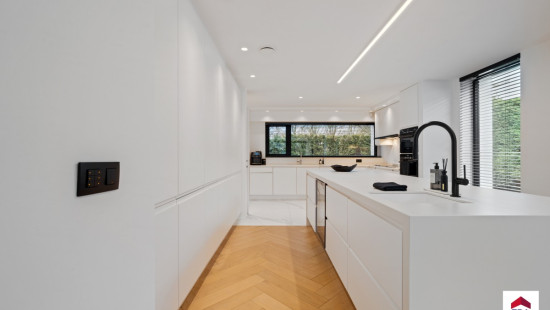 Samuel Morselaan - 13 - - 1780