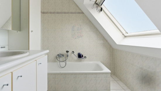 Lindendreef - 19 - 0401 - 8630