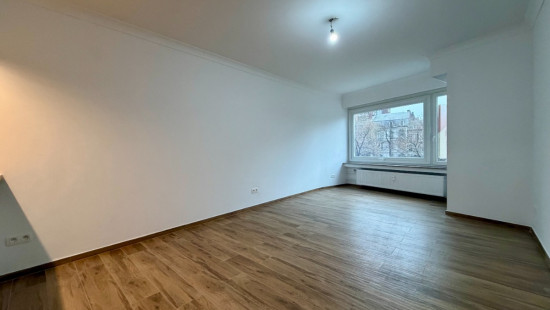 Boulevard d'Avroy - 55 - A2 - 4000