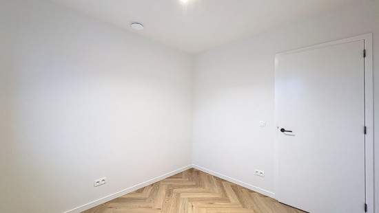 De Merodestraat - 86 - 00.01 - 1850